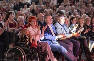 Dzień Kobiet 2025
