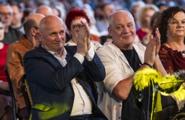 Dzień Kobiet 2025