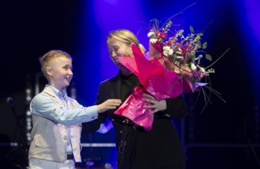 Dzień Kobiet 2025