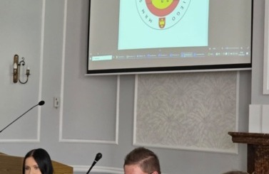 Młodzieżowa Rada Miasta