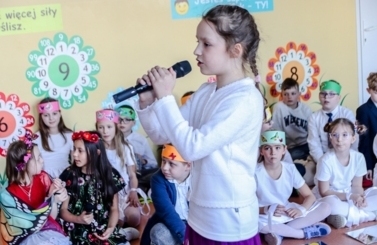 Dzień Motyla w &Oacute;semce 2025