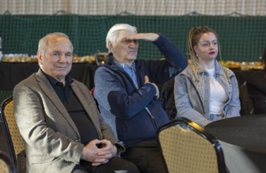 XV Memoriał Zbigniewa Rompy