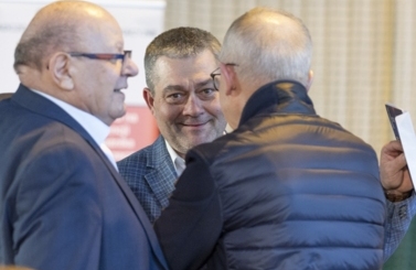 XV Memoriał Zbigniewa Rompy