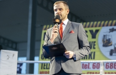 XV Memoriał Zbigniewa Rompy