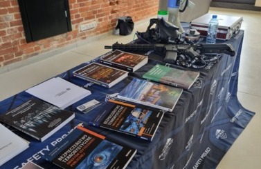Szkolenie obrona cywilna