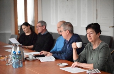 Rada Senior&oacute;w