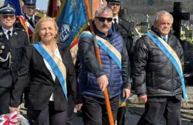 Zbrodnia Katyńska obchody 2025