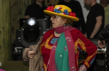 Utalentowani 2025