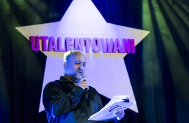 Utalentowani 2025