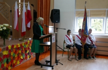Dzień Edukacji Narodowej 2017