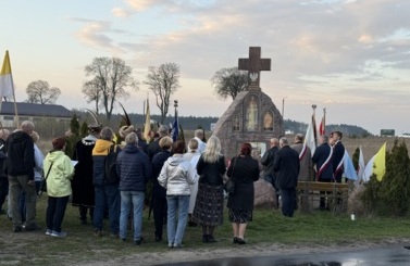 Święto Chrztu Polski