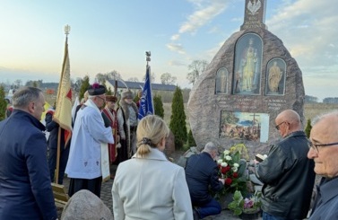 Święto Chrztu Polski