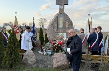 Święto Chrztu Polski