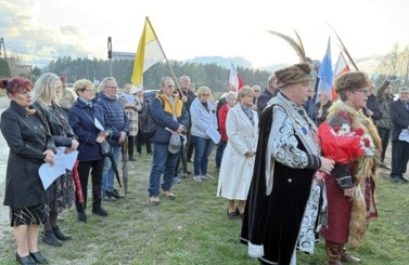 Święto Chrztu Polski