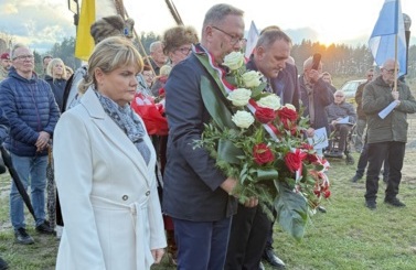 Święto Chrztu Polski