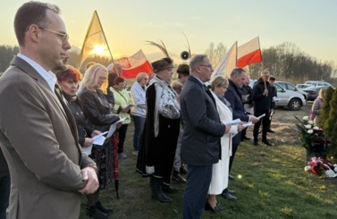 Święto Chrztu Polski
