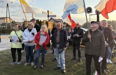 Święto Chrztu Polski
