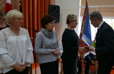 Dzień Edukacji Narodowej 2017