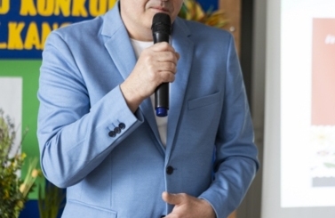 palmy wielkanocne