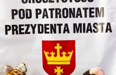 Lets Sing Tęczą Malowane 