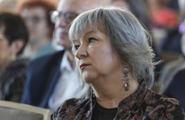XX Koncert Wiosenny i jubileusz 25-lecia działlności artystycznej Doroty Jabłońskiej-Mazurek