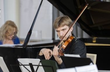 XX Koncert Wiosenny i jubileusz 25-lecia działlności artystycznej Doroty Jabłońskiej-Mazurek