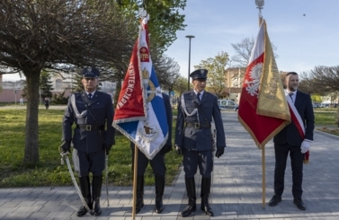 św. Wojciech