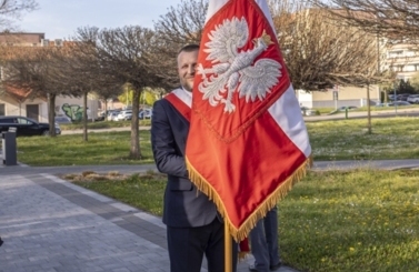 św. Wojciech