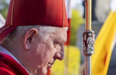 św. Wojciech