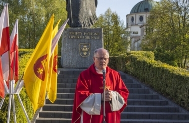 św. Wojciech