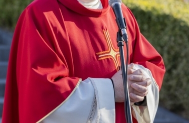św. Wojciech