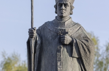 św. Wojciech