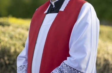 św. Wojciech