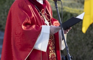 św. Wojciech