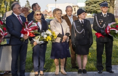 św. Wojciech