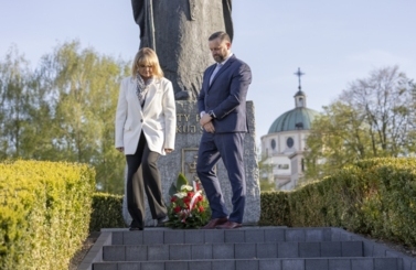 św. Wojciech