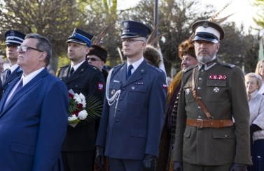 św. Wojciech