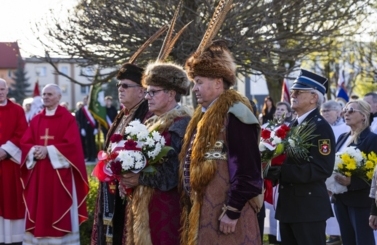 św. Wojciech