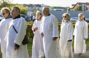 św. Wojciech