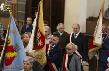 św. Wojciech