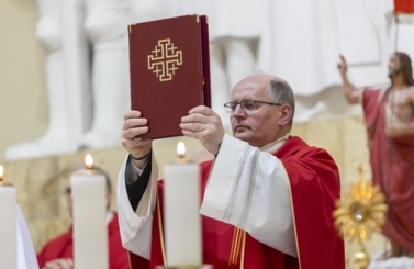 św. Wojciech