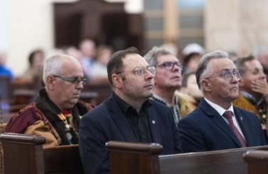 św. Wojciech
