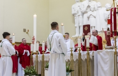 św. Wojciech
