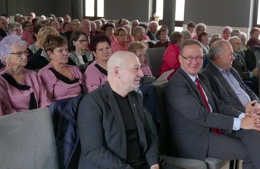 Spotkajmy się 2017