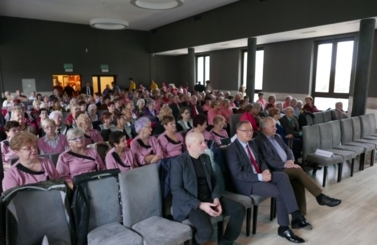 Spotkajmy się 2017