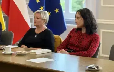 Rada Senior&oacute;w (7)