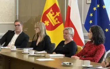Rada Senior&oacute;w (3)