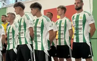 KP Starogard (16)