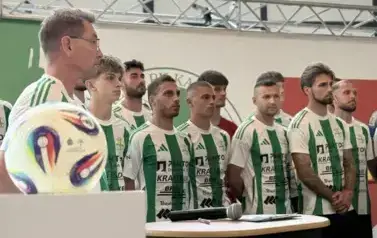 KP Starogard (7)