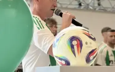 KP Starogard (6)
